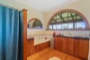 30 Clark Street, Dunalley, Tas 7177-Image