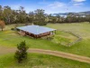 30 Clark Street, Dunalley, Tas 7177-Image
