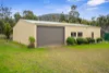 30 Clark Street, Dunalley, Tas 7177-Image
