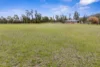 30 Clark Street, Dunalley, Tas 7177-Image