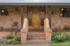 30 Clark Street, Dunalley, Tas 7177-Image