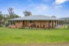 30 Clark Street, Dunalley, Tas 7177-Image