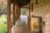 30 Clark Street, Dunalley, Tas 7177-Image