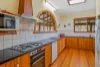 30 Clark Street, Dunalley, Tas 7177-Image