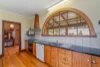 30 Clark Street, Dunalley, Tas 7177-Image