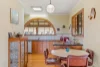 30 Clark Street, Dunalley, Tas 7177-Image