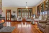 30 Clark Street, Dunalley, Tas 7177-Image