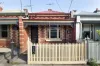 30 Claude Street, Northcote, Vic 3070