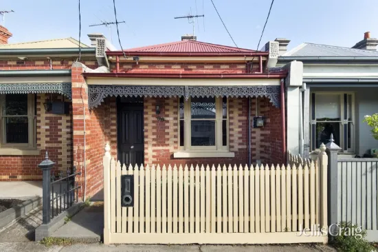 30 Claude Street, Northcote, Vic 3070