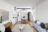 30 Claude Street, Northcote, Vic 3070-Image