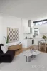 30 Claude Street, Northcote, Vic 3070-Image