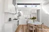 30 Claude Street, Northcote, Vic 3070-Image