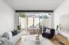 30 Claude Street, Northcote, Vic 3070-Image