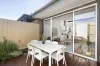 30 Claude Street, Northcote, Vic 3070-Image