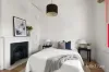 30 Claude Street, Northcote, Vic 3070-Image