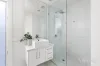 30 Claude Street, Northcote, Vic 3070-Image