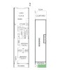 30 Claude Street, Northcote, Vic 3070-Floorplan