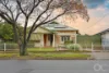 30 Claughton Road, Largs Bay, SA 5016