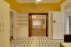 30 Claughton Road, Largs Bay, SA 5016-Image
