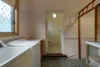 30 Claughton Road, Largs Bay, SA 5016-Image