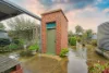 30 Claughton Road, Largs Bay, SA 5016-Image