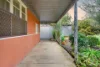 30 Claughton Road, Largs Bay, SA 5016-Image