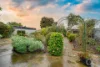 30 Claughton Road, Largs Bay, SA 5016-Image