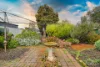 30 Claughton Road, Largs Bay, SA 5016-Image