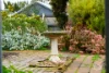 30 Claughton Road, Largs Bay, SA 5016-Image