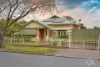 30 Claughton Road, Largs Bay, SA 5016-Image