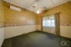 30 Claughton Road, Largs Bay, SA 5016-Image
