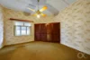 30 Claughton Road, Largs Bay, SA 5016-Image