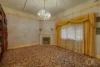 30 Claughton Road, Largs Bay, SA 5016-Image