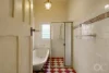 30 Claughton Road, Largs Bay, SA 5016-Image