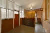 30 Claughton Road, Largs Bay, SA 5016-Image