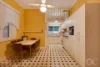 30 Claughton Road, Largs Bay, SA 5016-Image