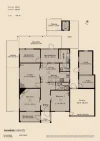 30 Claughton Road, Largs Bay, SA 5016-Floorplan
