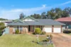 30 Claylands Drive, St Georges Basin, NSW 2540