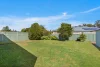 30 Claylands Drive, St Georges Basin, NSW 2540-Image