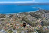 30 Claylands Drive, St Georges Basin, NSW 2540-Image