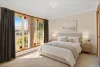 30 Claylands Drive, St Georges Basin, NSW 2540-Image