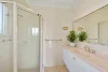 30 Claylands Drive, St Georges Basin, NSW 2540-Image