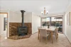 30 Claylands Drive, St Georges Basin, NSW 2540-Image
