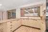 30 Claylands Drive, St Georges Basin, NSW 2540-Image