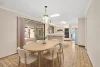 30 Claylands Drive, St Georges Basin, NSW 2540-Image