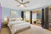 30 Claylands Drive, St Georges Basin, NSW 2540-Image