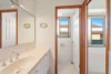 30 Claylands Drive, St Georges Basin, NSW 2540-Image
