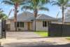 30, Clearview SA 5085-Image