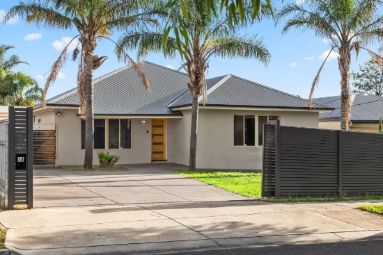 30, Clearview SA 5085-Image