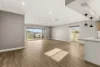 30, Clearview SA 5085-Image